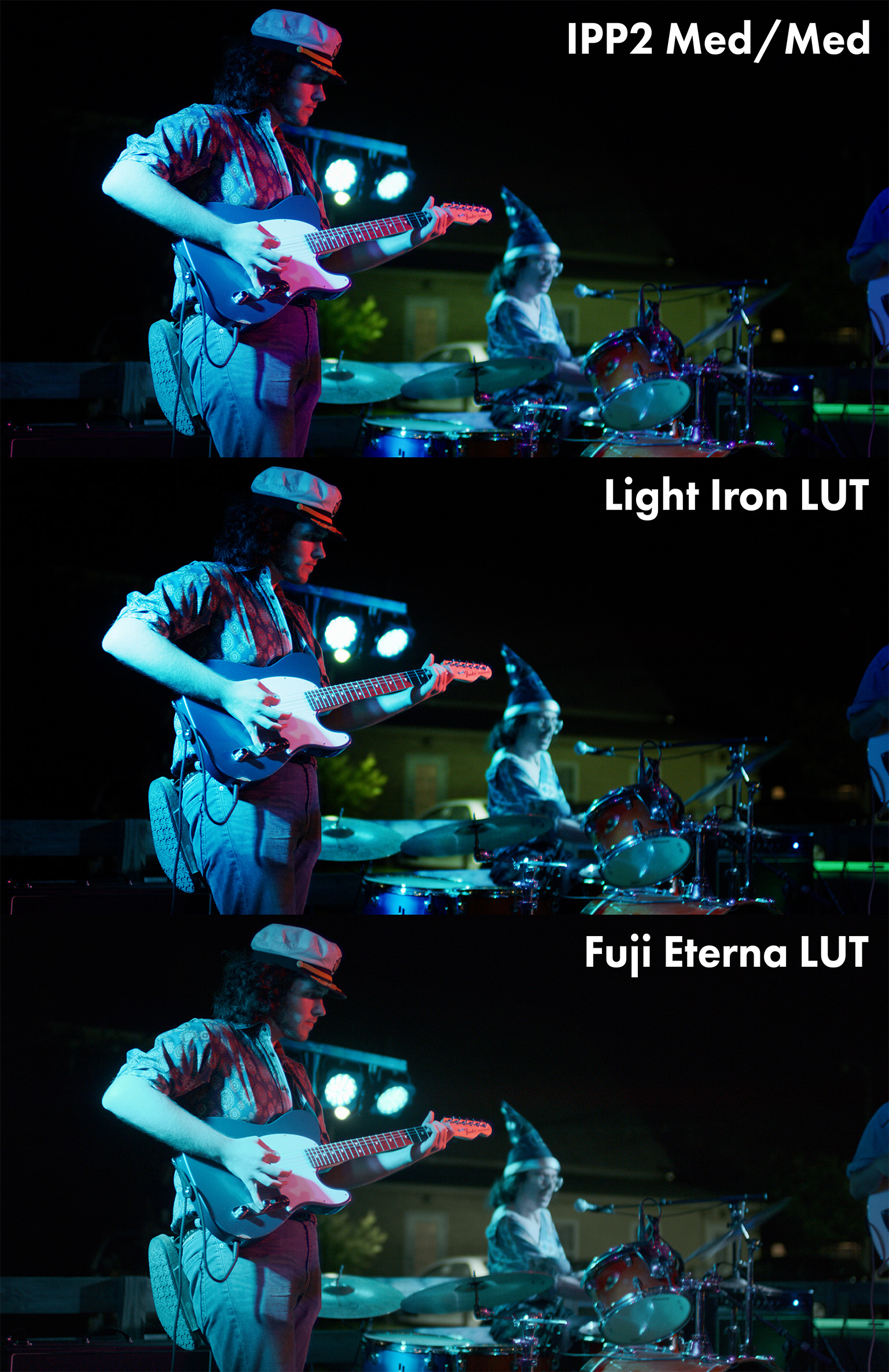 fujilight15.jpg
