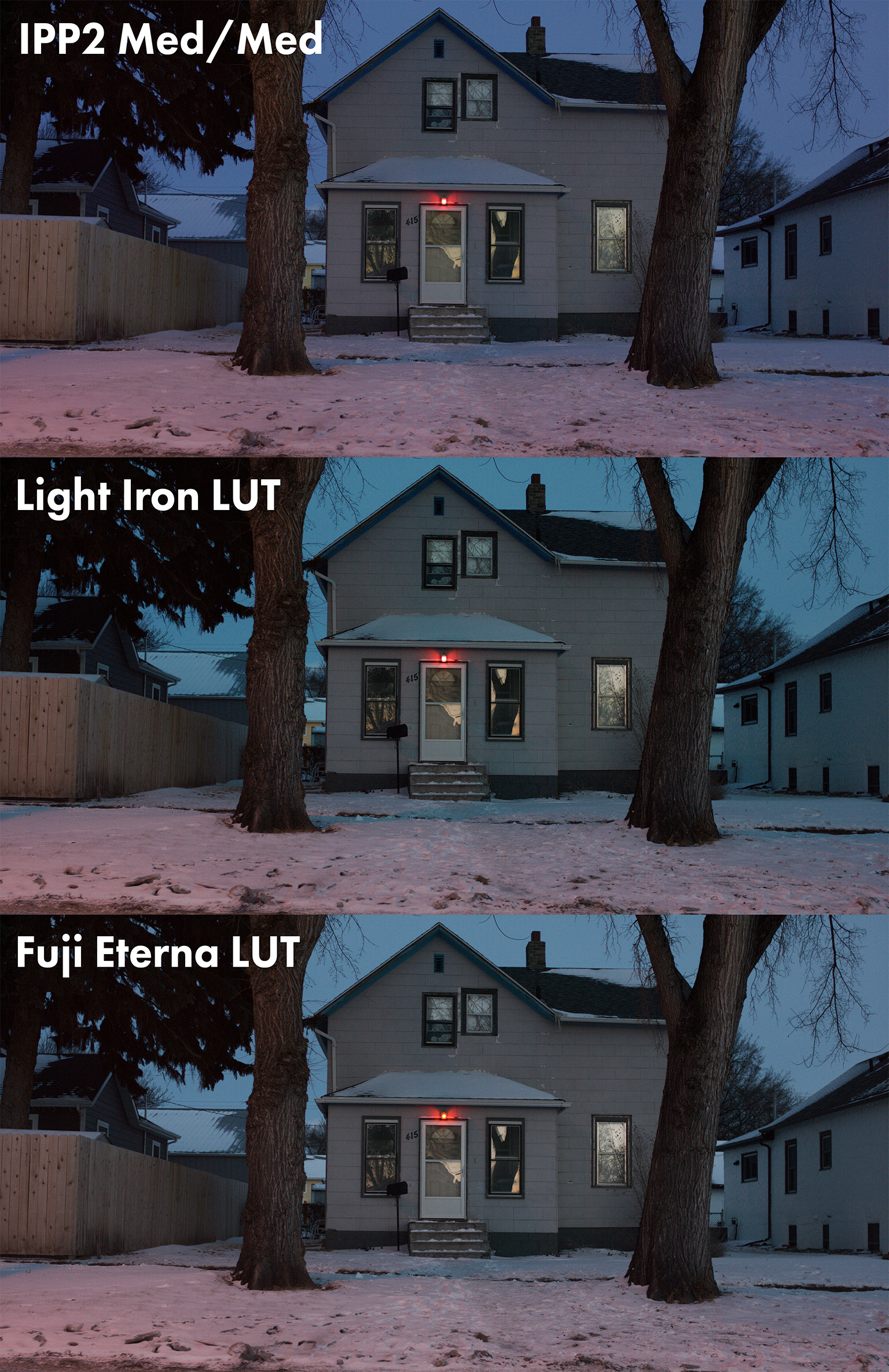 fujilight16.jpg